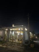 Top Ấp Thanh Sơn (1)