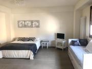 Top San Giovanni in Marignano