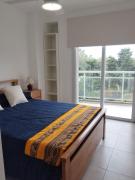 Departamento golf Hurlingham