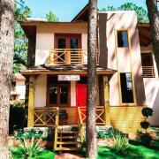 Top Concepción de La Vega