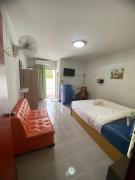 Jenny Hostel HuaHin