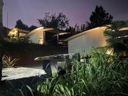 Top Campson Top Campson