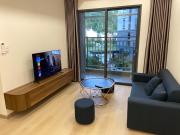 Hạ Long, Căn hộ Dragon Castle homestay