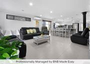 Ophir - Large Entertainer, Sleeps 11