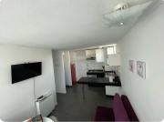 Top Santiago Top Santiago