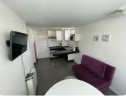 Top Santiago Top Santiago