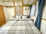 新高原寺徒步4分钟新装修高速Wi-Fi网络电视