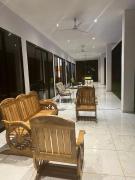 Villa Florencia Costa del Sol