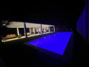 Villa Florencia Costa del Sol