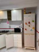 Apparemment près de la plage