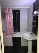 Apparemment près de la plage