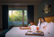 Top Chennai
