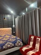 Meenoy hotel Vientiane Laos 旅館