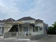 Top Karangploso