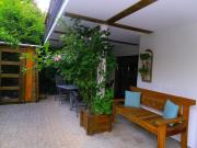 Top Clausthal-Zellerfeld