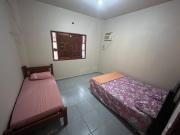 Casa próximo ao Shopping