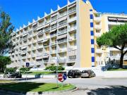 Apartment Porto Santa Margherita by Beach