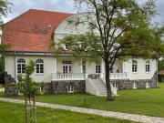 Top Ganzlin