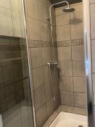 Top Confolens Top Confolens