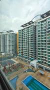Top Shah Alam
