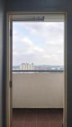 Top Shah Alam