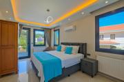 Top Fethiye