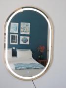 Top Ándros Top Ándros