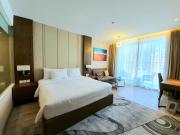 Căn Hộ Panorama Ruby Nha Trang