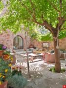 Top Sant Llorenc Savall