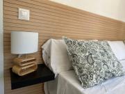 Top Torremolinos Top Torremolinos