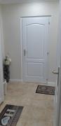 Etele Apartman Etele Apartman