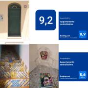 Top Castellammare del Golfo