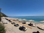 Top Póros Kefalonias