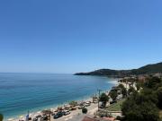 Top Póros Kefalonias