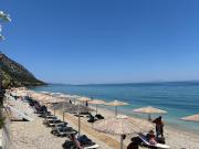 Top Póros Kefalonias