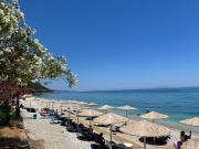 Top Póros Kefalonias