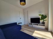 Top Mszczonów Top Mszczonów