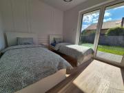 Top Mszczonów Top Mszczonów