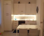 Top Bordighera Top Bordighera