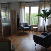 Top Charleville-Mézières