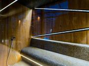 Top Jarosławiec Top Jarosławiec