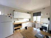 Exmouth Villas Unit 29