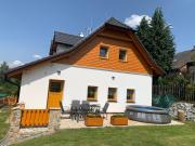 Top Loučná nad Desnou