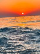 Top SantʼEufemia Lamezia