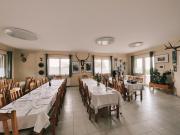 Top Újudvar Top Újudvar