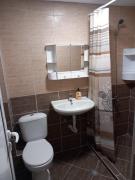 Къща за гости МИЧЕВИ