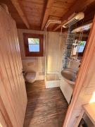 Top Boltenhagen Top Boltenhagen