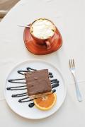 Hotel ŠARS