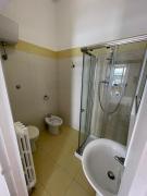 Top San Benedetto del Tronto