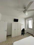 Top San Benedetto del Tronto